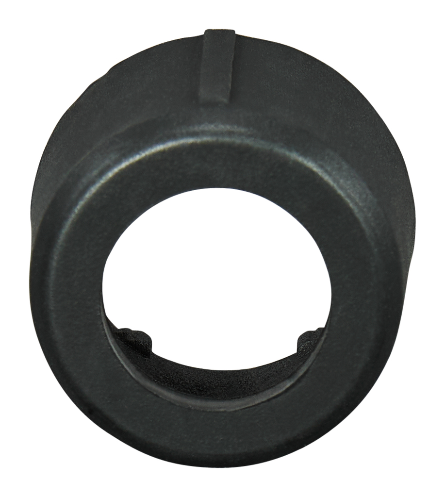 Makita Accessoires HY00001072 Werkstukbeschermer