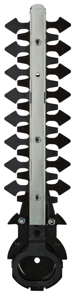 Makita Accessoires 191N24-2 Messenset 200mm DUM110/DUM111