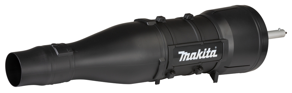 Makita Accessoires 191P72-3 Opzetstuk bladblazer UB401MP voor DUX60 en de EX2650