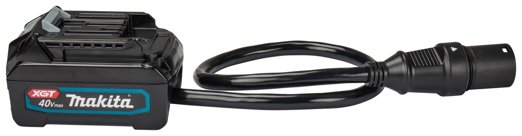 Makita Accessoires 191N62-4 Adapter PDC>XGT