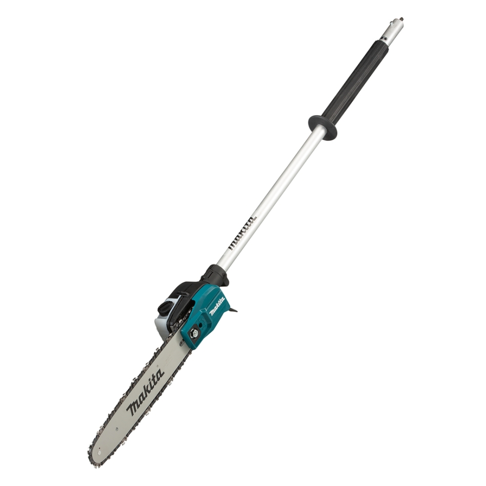 Makita Accessoires 191T38-7 EY403MP Kettingzaagopzetstuk