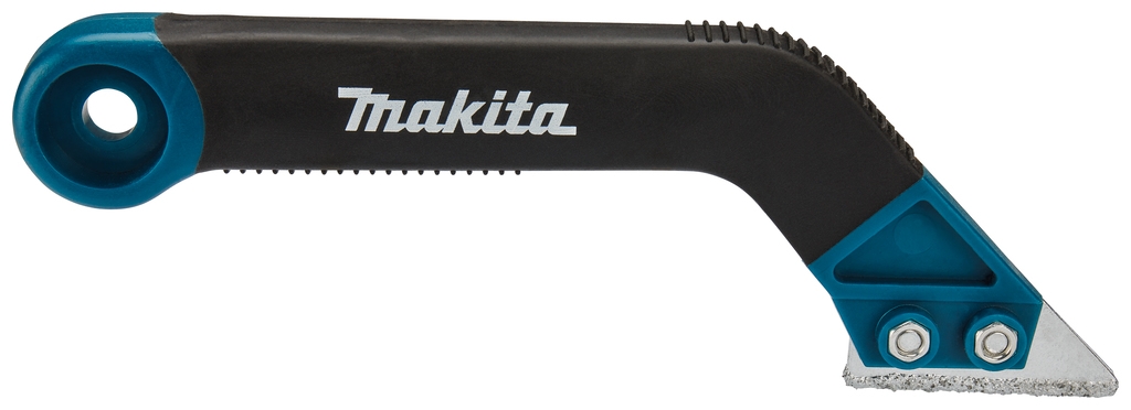 Makita Accessoires D-72914 Voegenkrabber tegels