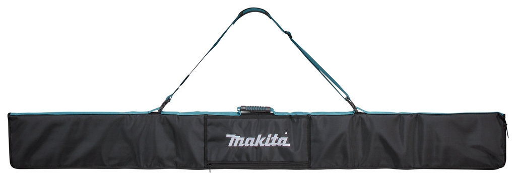 Makita Accessoires E-10920 Tas voor geleiderail 1900mm