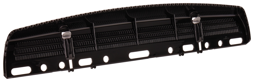 Makita Accessoires 191R51-3 Bladvangerset 600mm