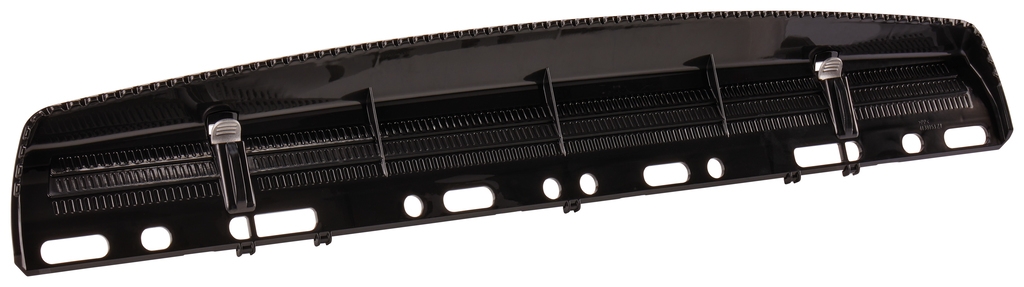 Makita Accessoires 191R52-1 Bladvangerset 750mm