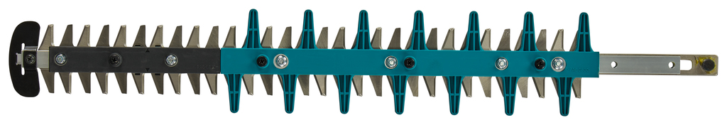 Makita Accessoires 191T44-2 Schaarmessenset 50 cm "bol"