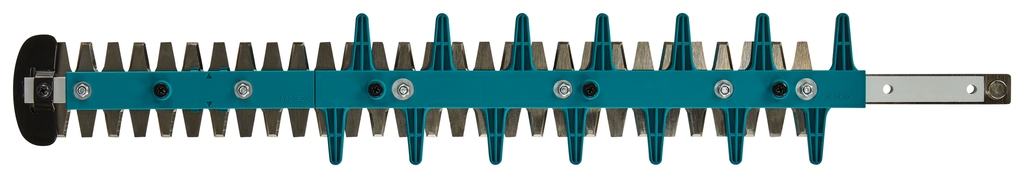Makita Accessoires 191T47-6 Messenset 500 mm vlak DUH502