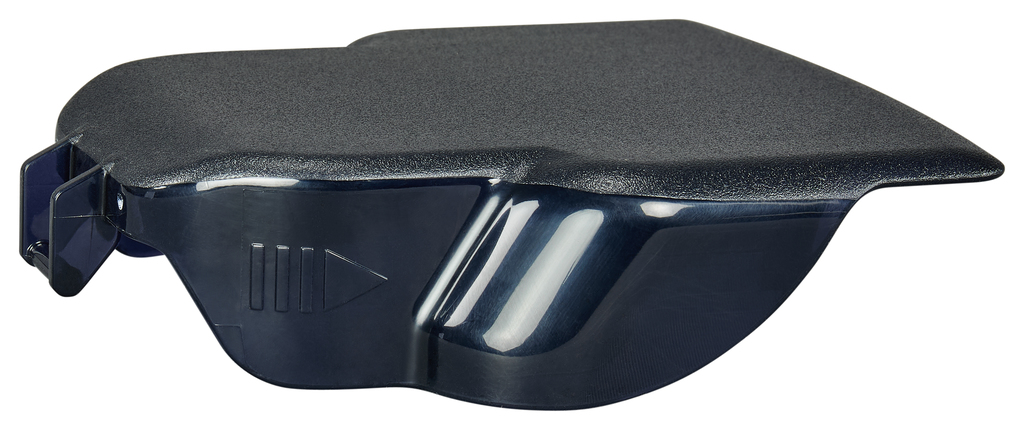 Makita Accessoires 454880-0 Grasvanger 110 mm DUM110/11