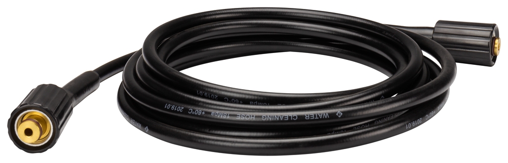 Makita Accessoires 126766-5 Verlengslang 5 meter DHW080