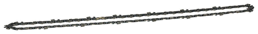 Makita Accessoires 191T91-3 Zaagketting TXL80 350mm