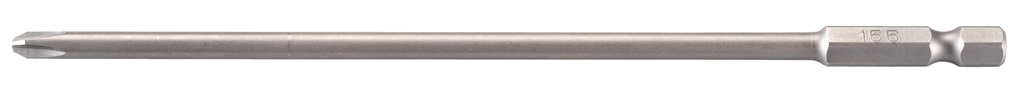Makita Accessoires 191V02-0 Schroefbit PH2 4,5x155mm DFR551