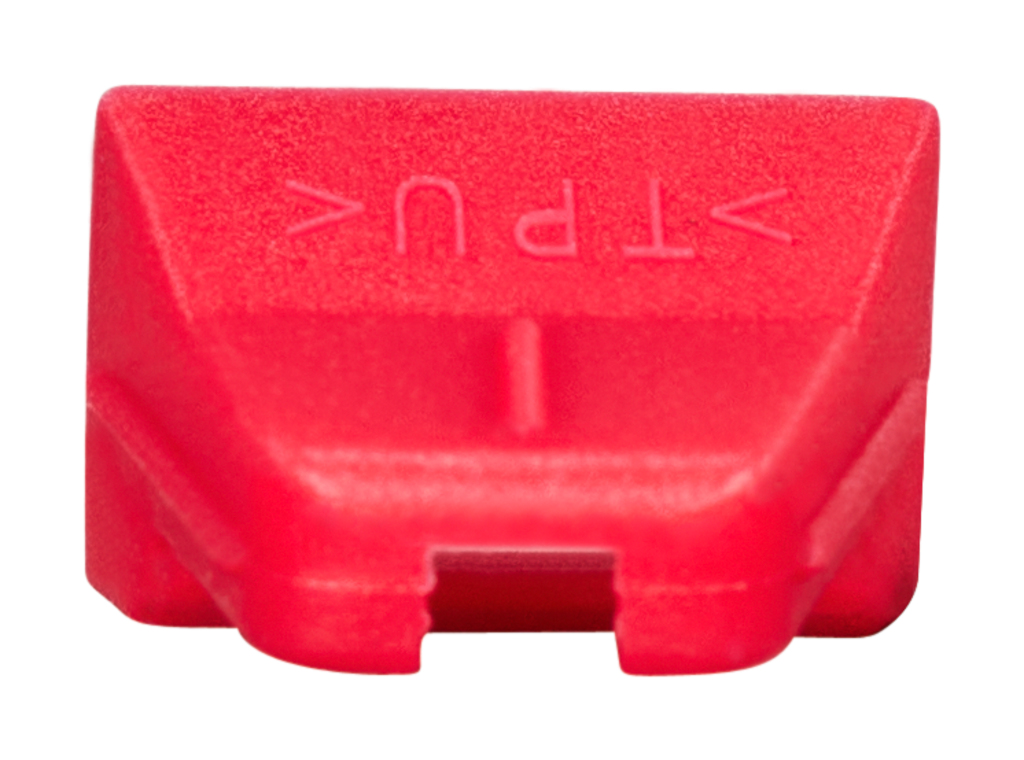 Makita Accessoires 422665-2 Werkstukbeschermer