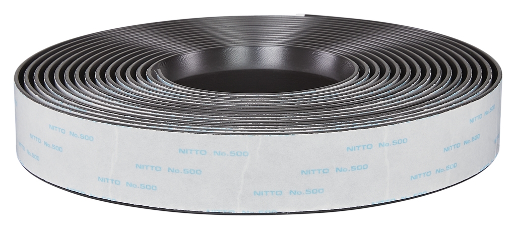 Makita Accessoires 191P18-9 Sensortape 5m voor DRC300 RoboCleaner