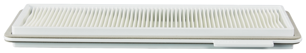 Makita Accessoires 191P31-7 Filterset H voor DRC300 RoboCleaner