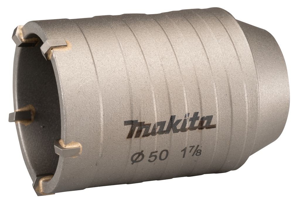 Makita Accessoires D-73922 Kroonboor 50mm M22