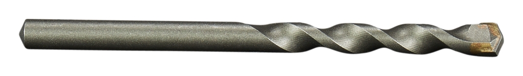 Makita Accessoires D-73972 Centreerboor voor M22 kroonzaaghouder 8x110mm