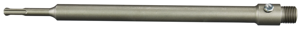 Makita Accessoires D-74005 M22 Kroonboorhouder 350mm SDS+