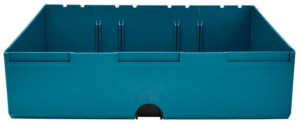 Makita Accessoires P-84383 Lade groot Makstor