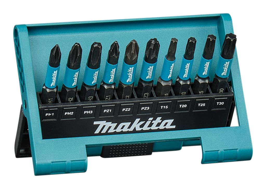 makita_accessoires_0088381589482_image_1.jpg