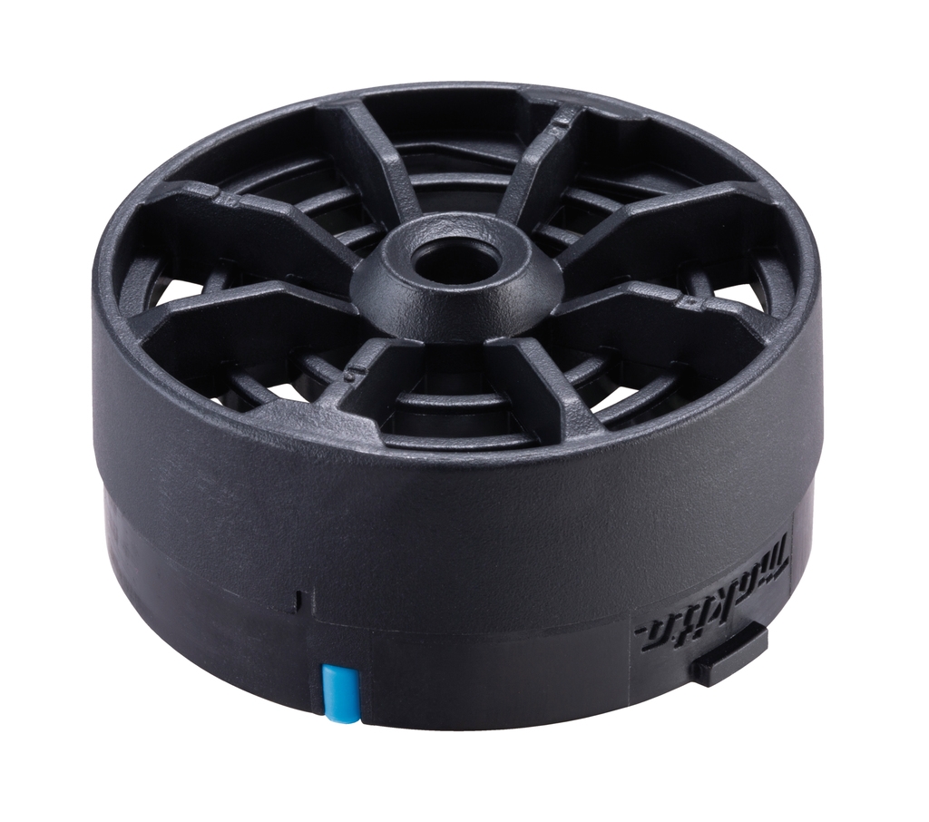 Makita Accessoires 191X29-2 Filter