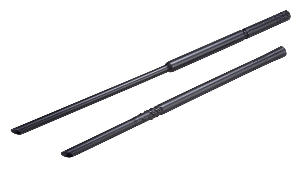 Makita Accessoires 191X78-9 Blaasmondset kier 8mm AS001G