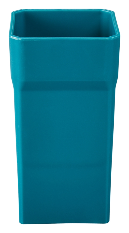 Makita Accessoires 191X93-3 Inzetbak 50x50mm tbv Mbox organizer Mbox