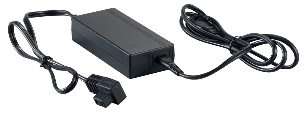Makita Accessoires WL00000122 Netstroomadapter CW001G