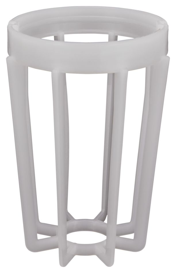 Makita Accessoires 458467-0 Filterframe Steelstofzuiger