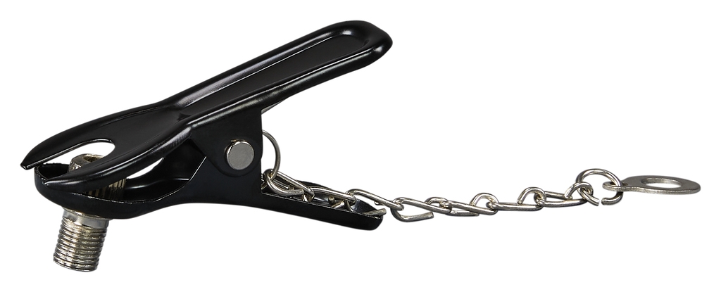 Makita Accessoires TE00000597 Luchtpomp adapter Engels ventiel