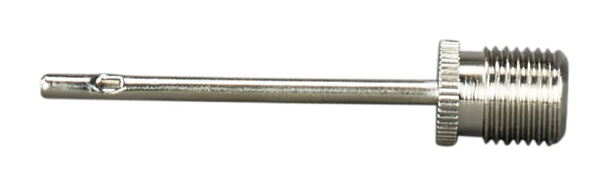 Makita Accessoires TE00000592 Luchtpomp adapter sportbal (naald)