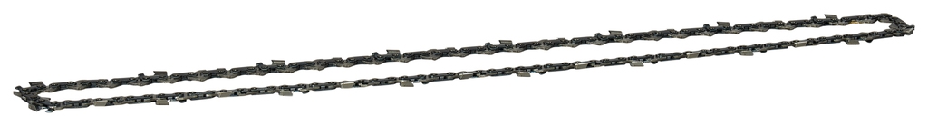 Makita Accessoires 191T92-1 Zaagketting TXL80 400mm