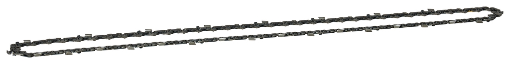 Makita Accessoires 191X04-8 Zaagketting TXL80 450mm voor de XGT 40 V Max (UC013GT101)