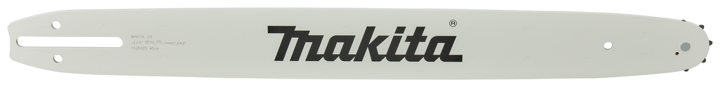 Makita Accessoires 191X03-0 Zwaard 80TXL 450mm