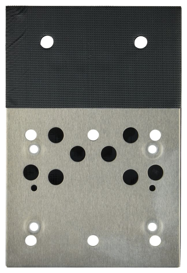 Makita Accessoires 191Y23-0 Steunzool extra-lang velcro DBO480, DBO481, DBO482, DBO484