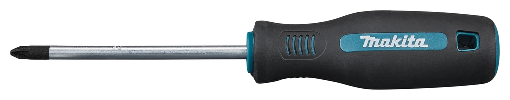 Makita Accessoires E-13390 Schroevendraaier PZ2 x 100 mm
