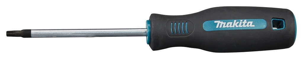 Makita Accessoires E-13443 Schroevendraaier T25 x 100 mm
