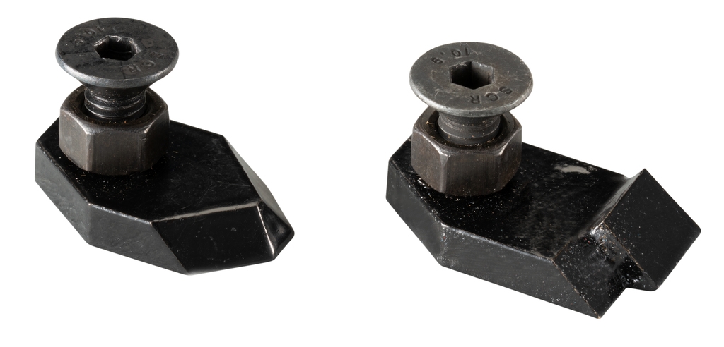 Makita Accessoires E-13649 Wisselmes t.b.v. grondboor 50mm