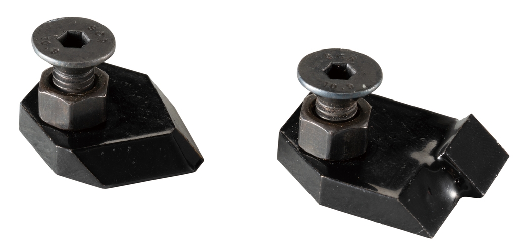 Makita Accessoires E-13655 Wisselmes t.b.v. grondboor 60mm