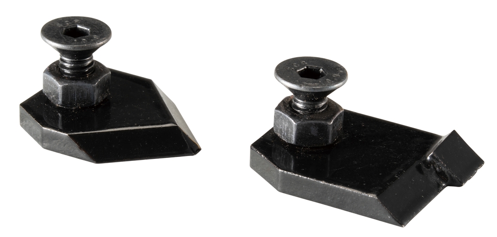 Makita Accessoires E-13661 Wisselmes t.b.v. grondboor 80mm