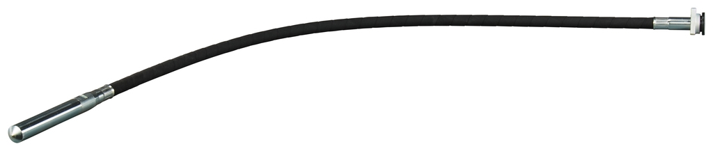 Makita Accessoires 1910E2-3 Trilnaald 32x1700mm VR001G, VR003G, VR004G