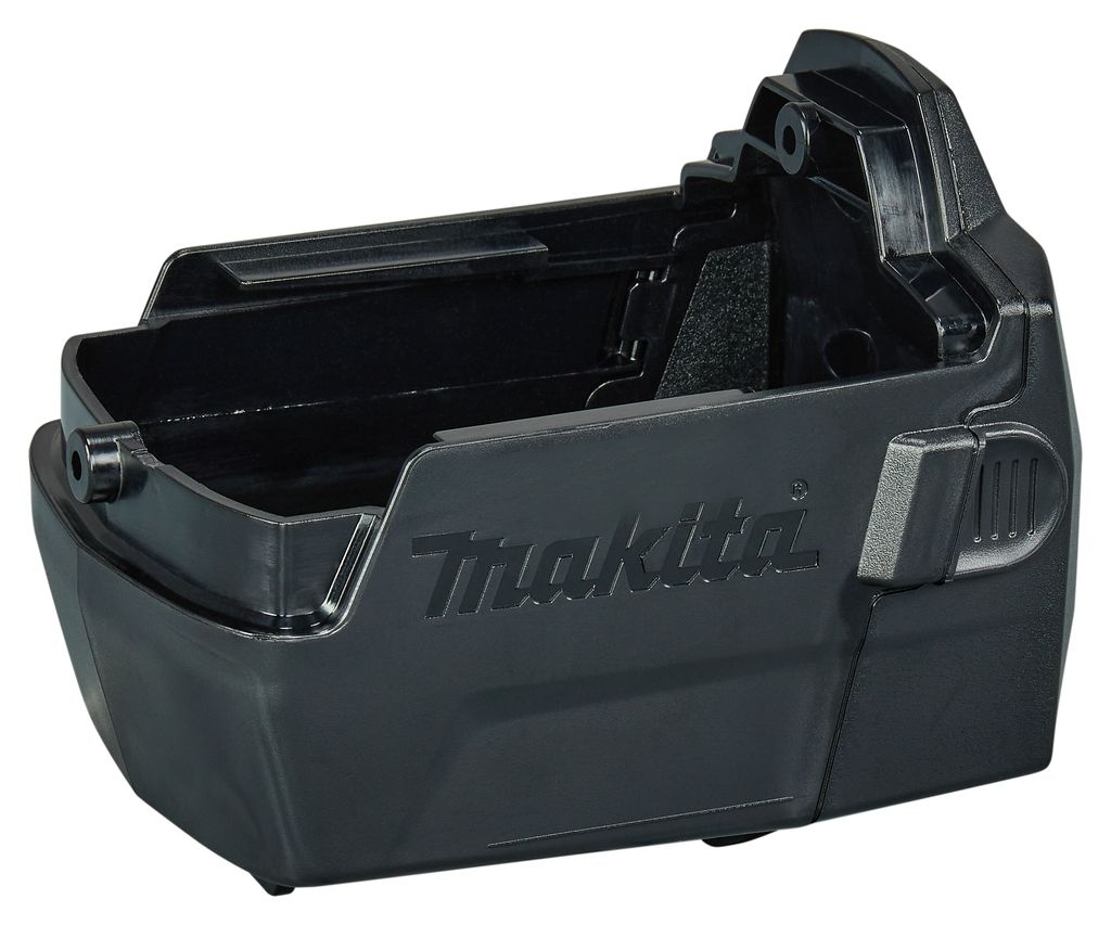 Makita Accessoires 1910J4-4 Afdekkap Betontrilnaald VR001/VR003/VR004