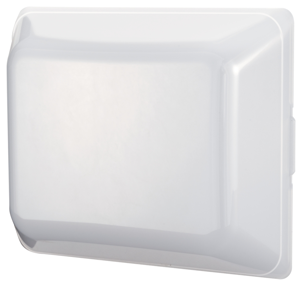 Makita Accessoires GM00002358 Lampenkap ML005G