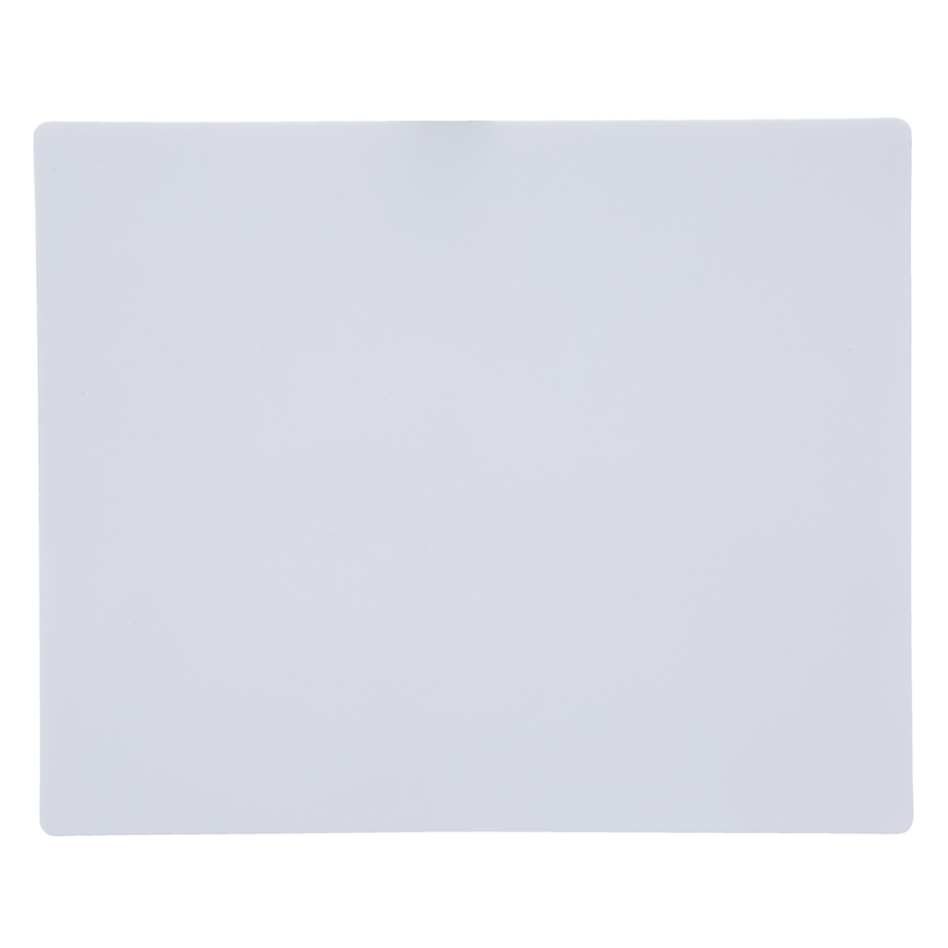 Makita Accessoires GM00002359 Lichtfilter ML005G