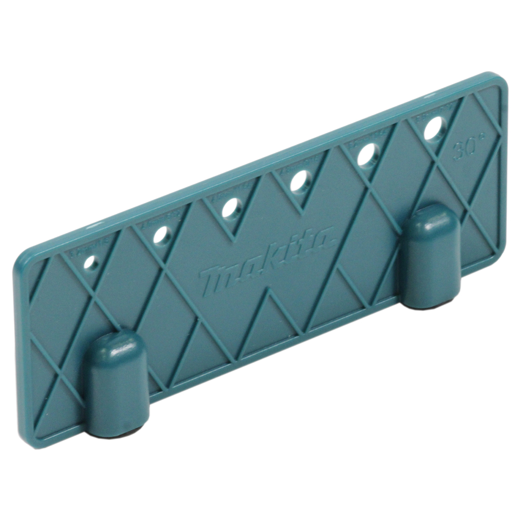 Makita Accessoires D-75605 Vijlhoekmal