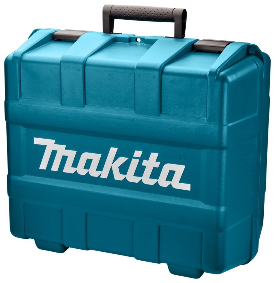 Makita Accessoires 821797-6 Koffer DHS900