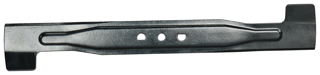 Makita Accessoires 1910N1-8 Maaimes 46 cm