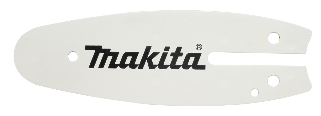 Makita Accessoires 1910W0-3 Zwaard 100mm DUC101/UC100