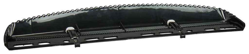 Makita Accessoires 191W56-3 Bladvangerset 500mm