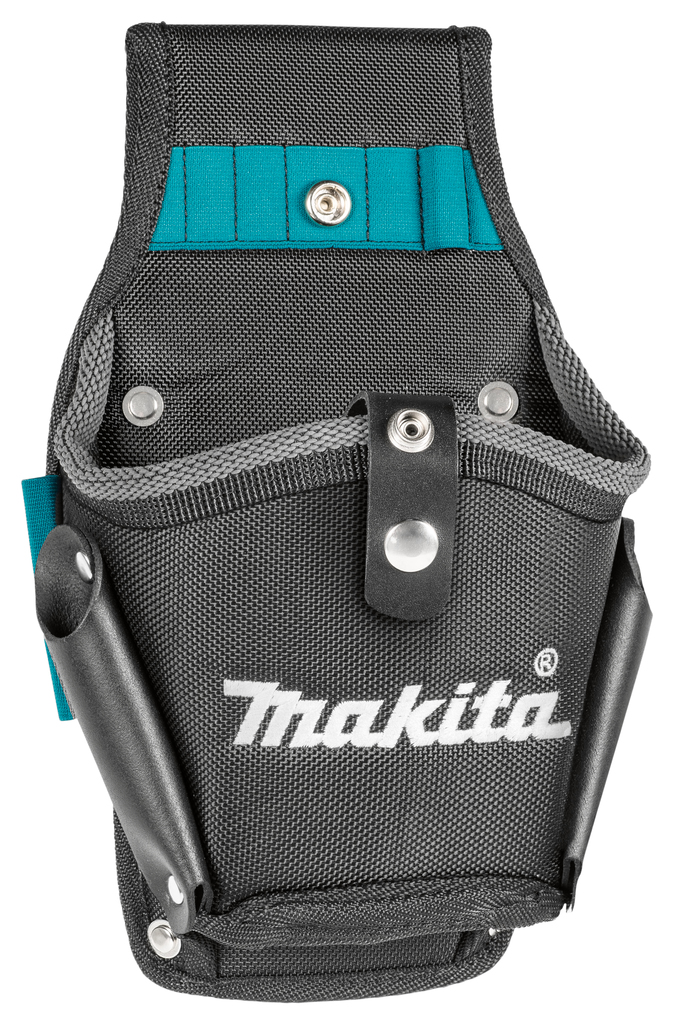 Makita Accessoires E-15154 Boor-/schroefmachine holster L/R