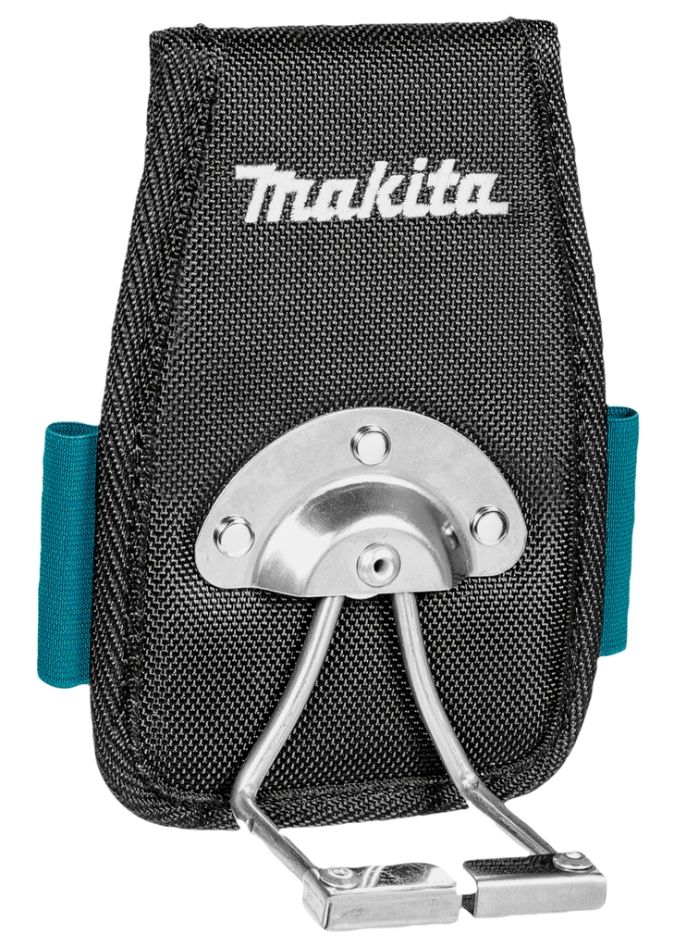 Makita Accessoires E-15291 Hamerhouder met zij-ingang